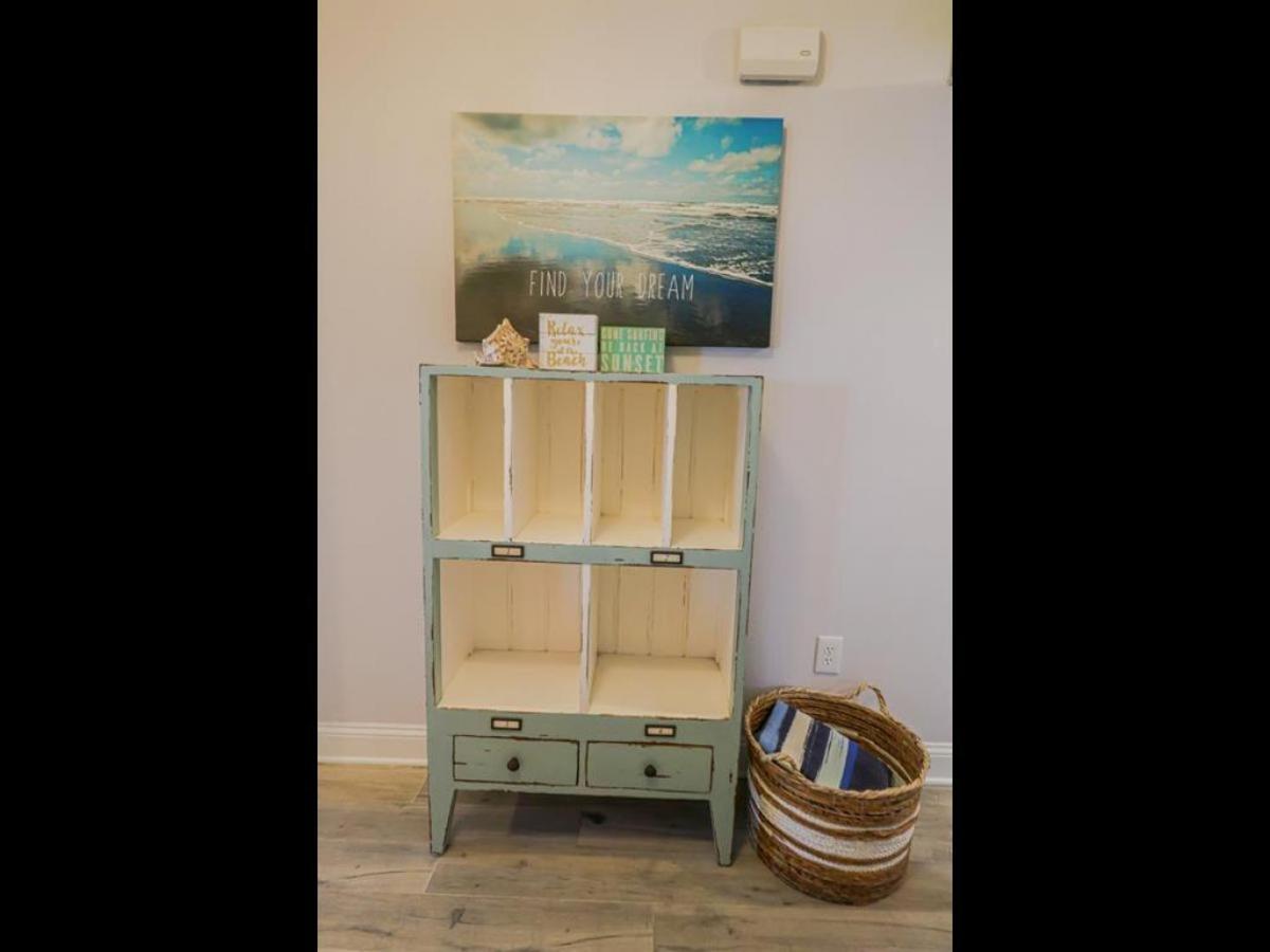Dollar 3-106 Holiday home