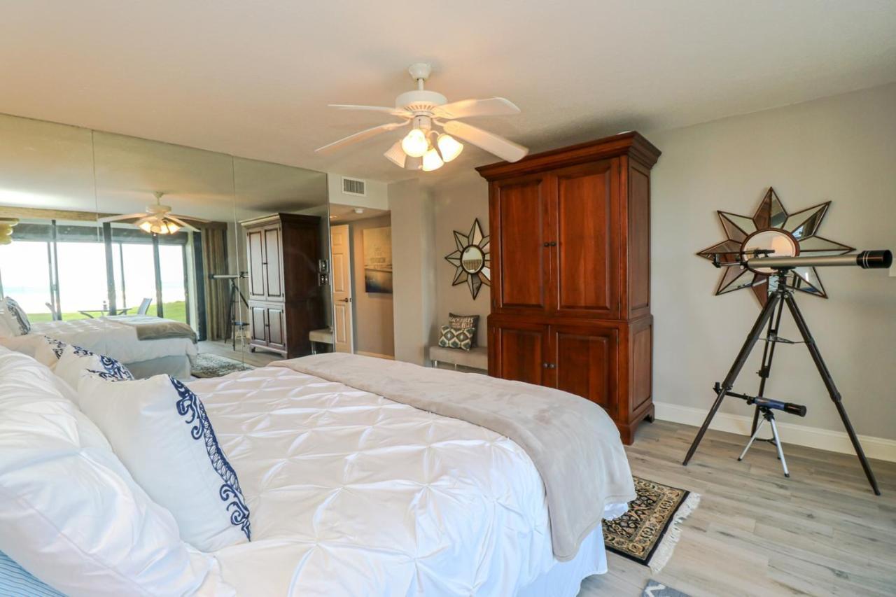 Holiday home Dollar 3-106 *