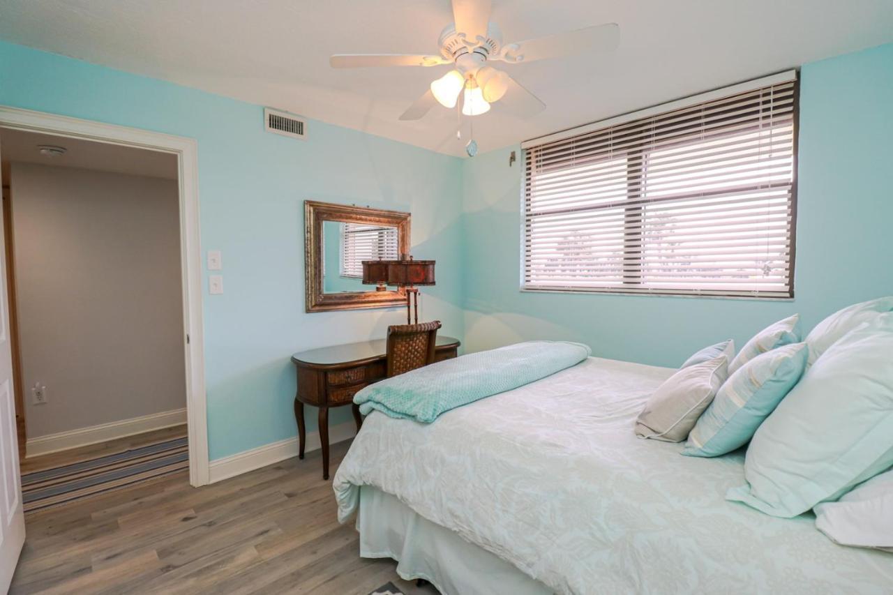 Dollar 3-106 Holiday home St. Augustine