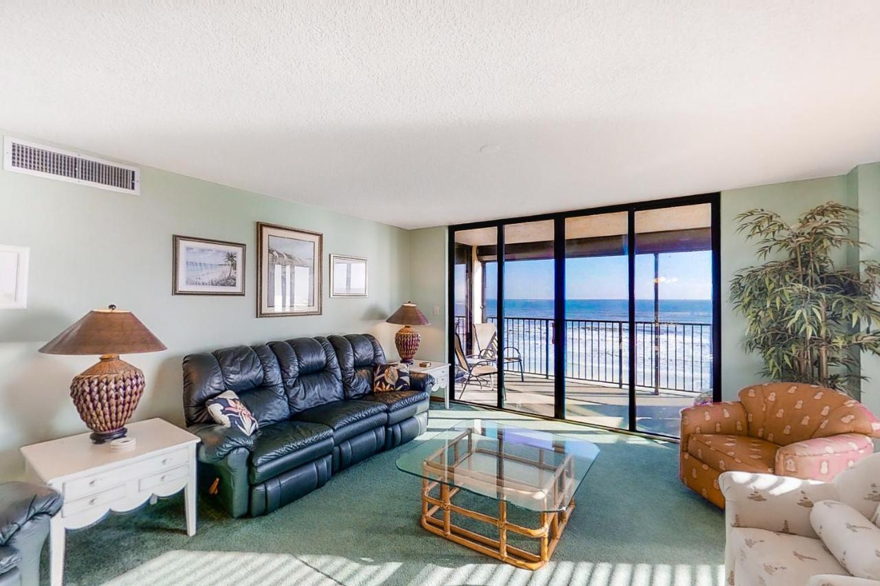 Dollar Ii 408 Apartment *