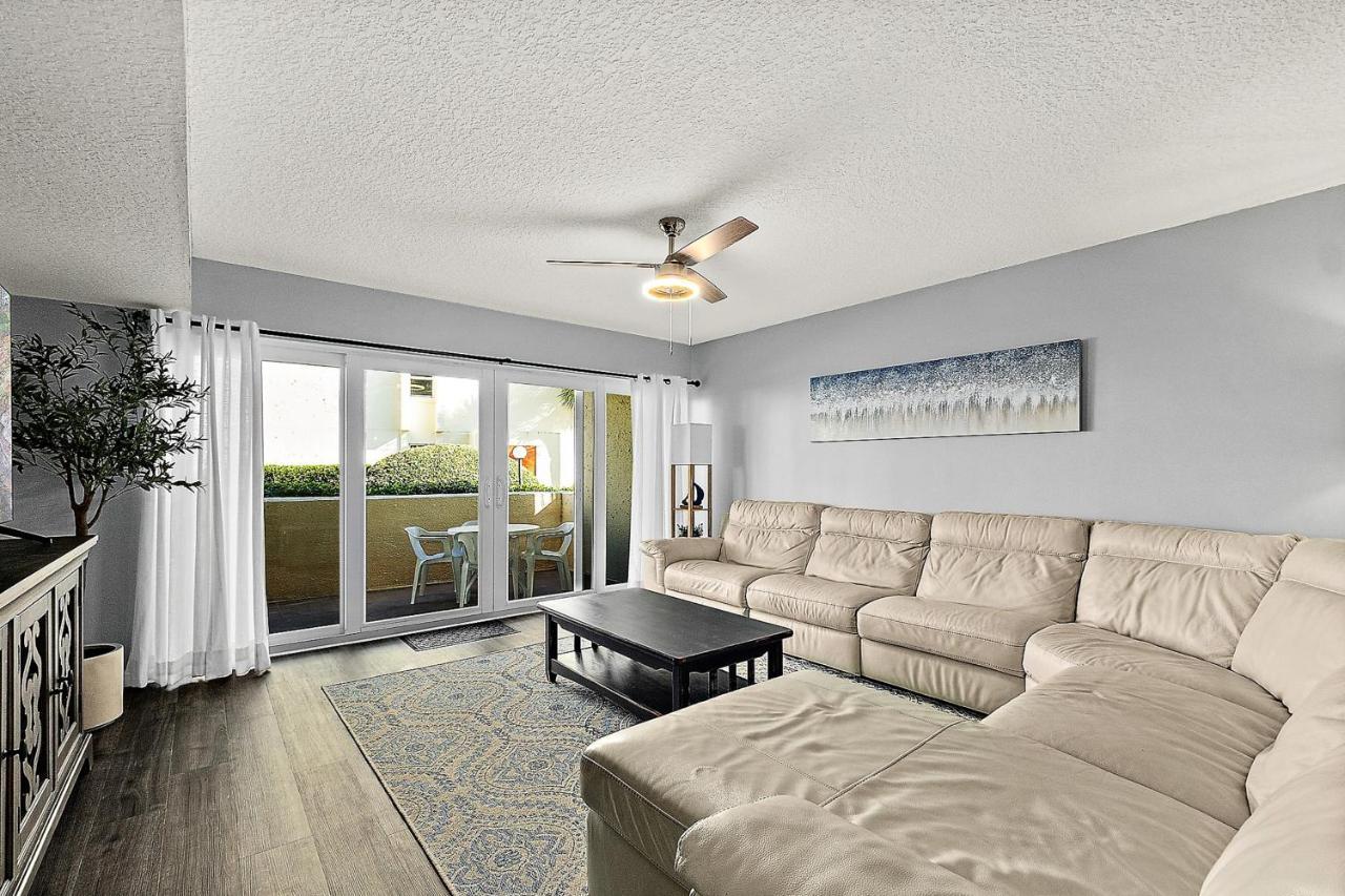 Pier Point South 37