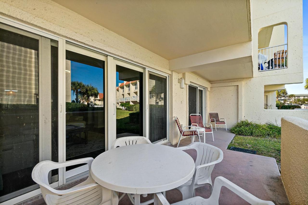 Pier Point South 37 Apartment *