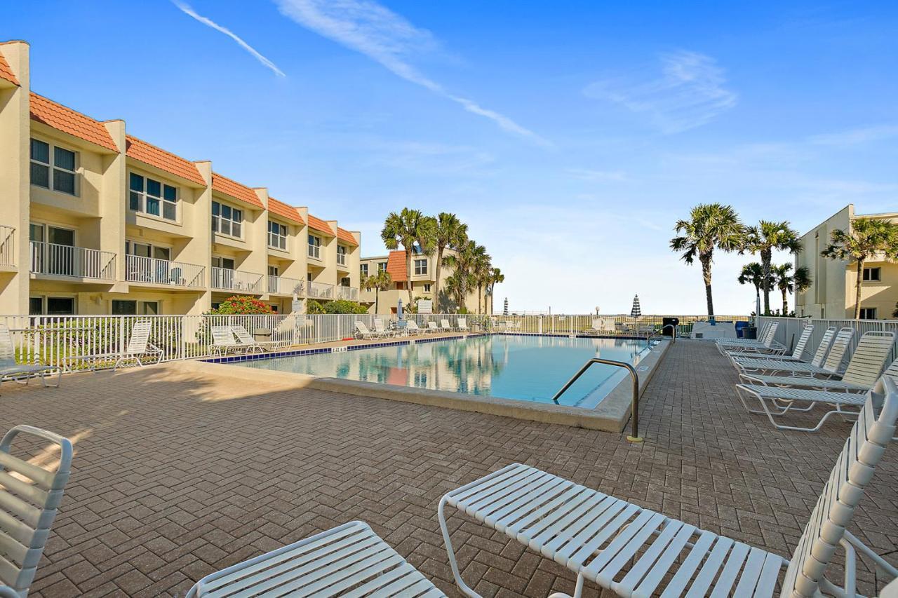 Apartment Pier Point South 37