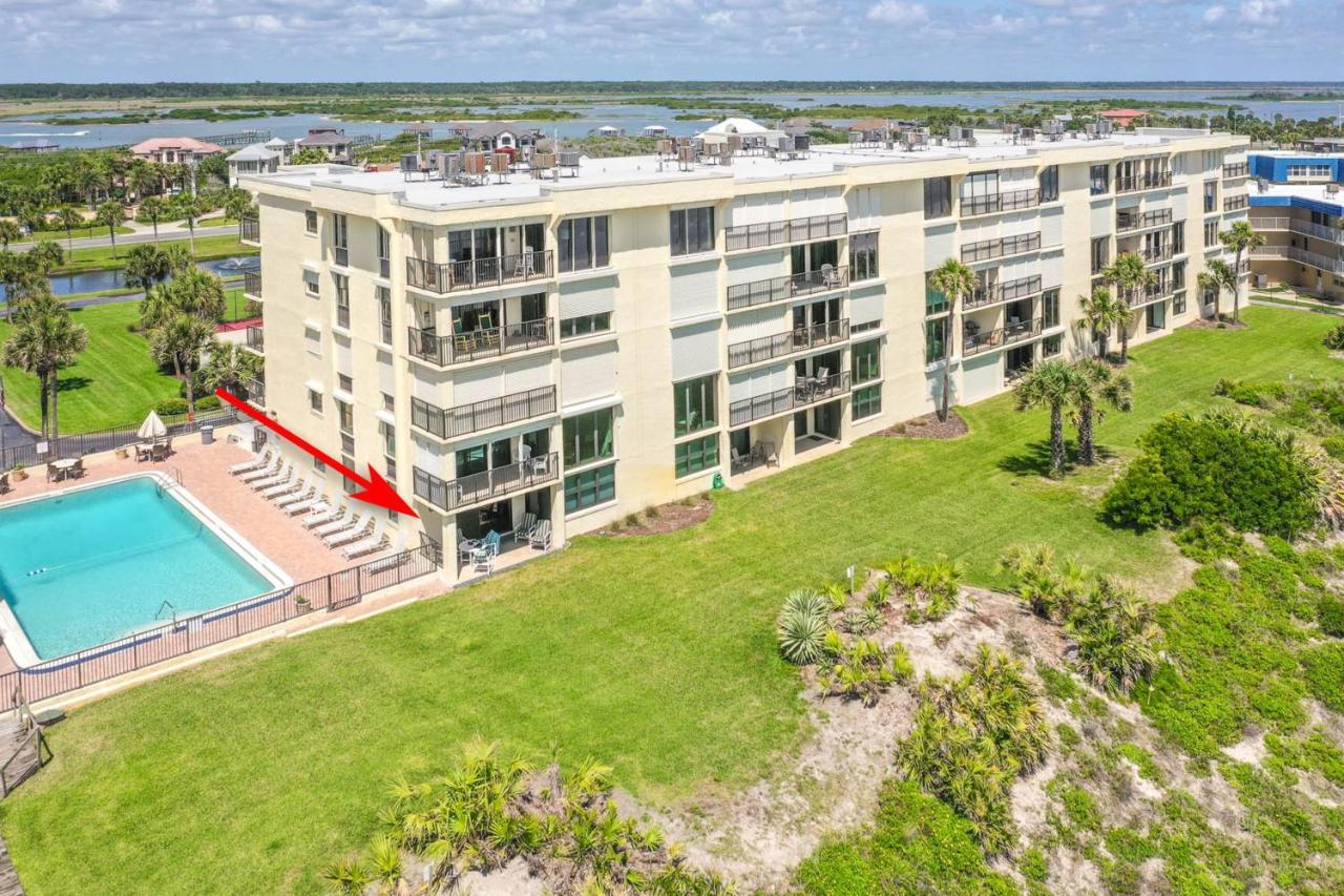 Apartment Dollar I 108 *