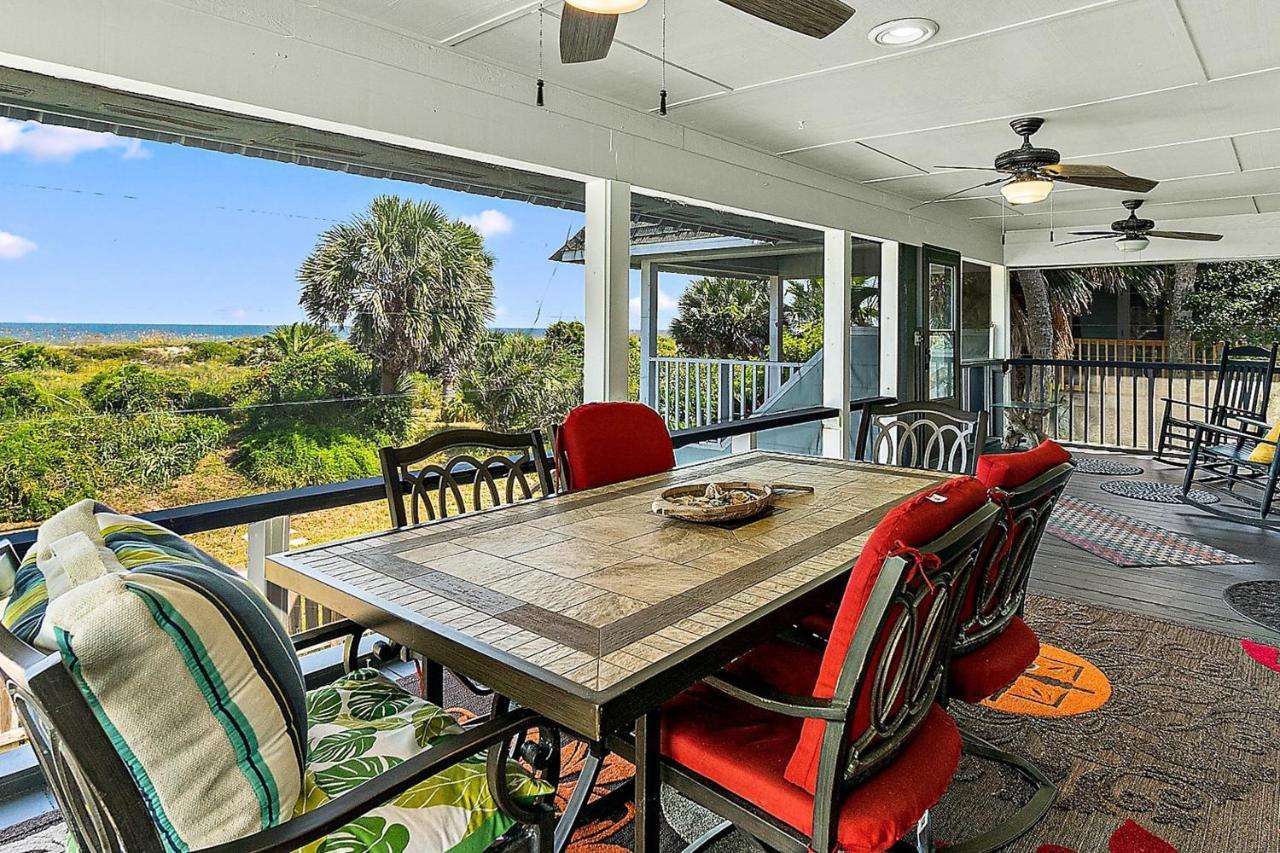 Holiday home Gypsy Belle
