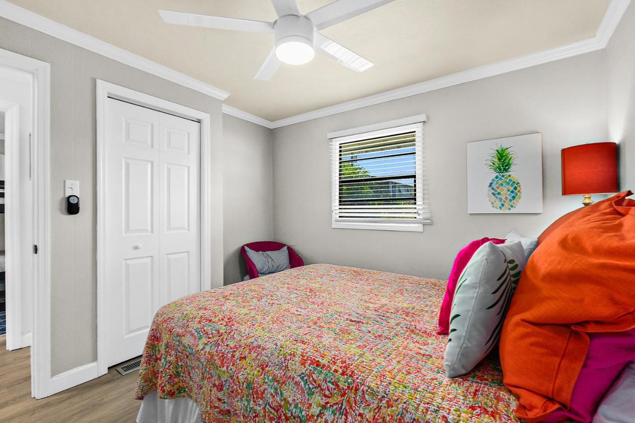 Gypsy Belle Holiday home *