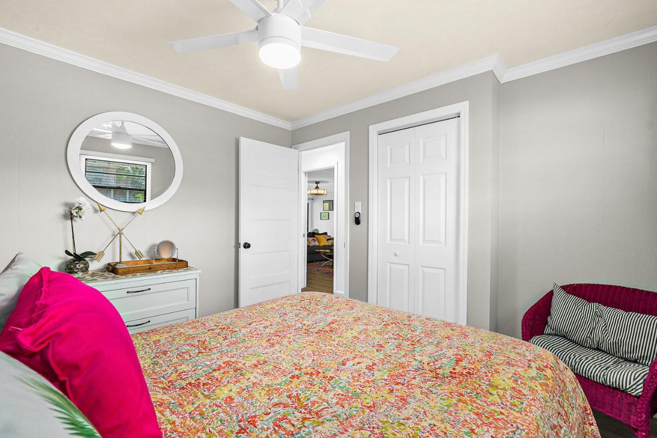 Gypsy Belle Holiday home