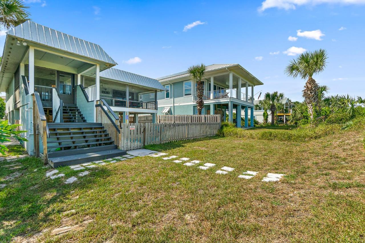 Gypsy Belle Holiday home