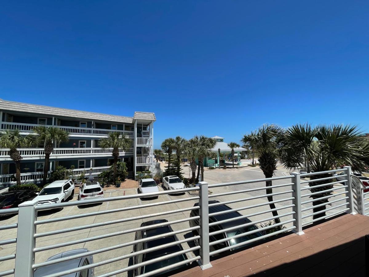 Magic - Vilano Beach, 3* Saint Augustine
