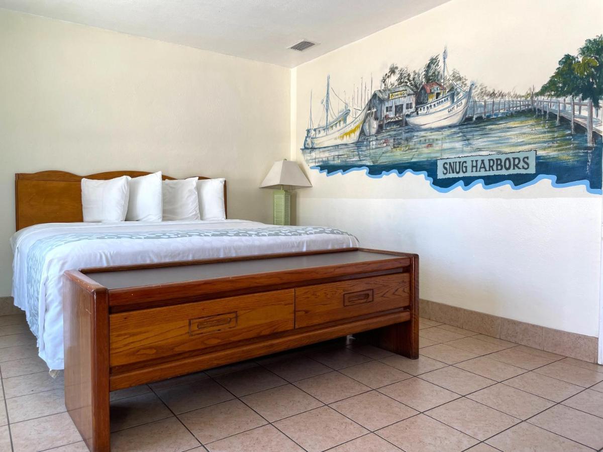 Magic - Vilano Beach, Motel