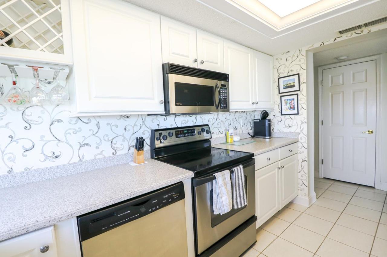 Holiday home Anastasia 507