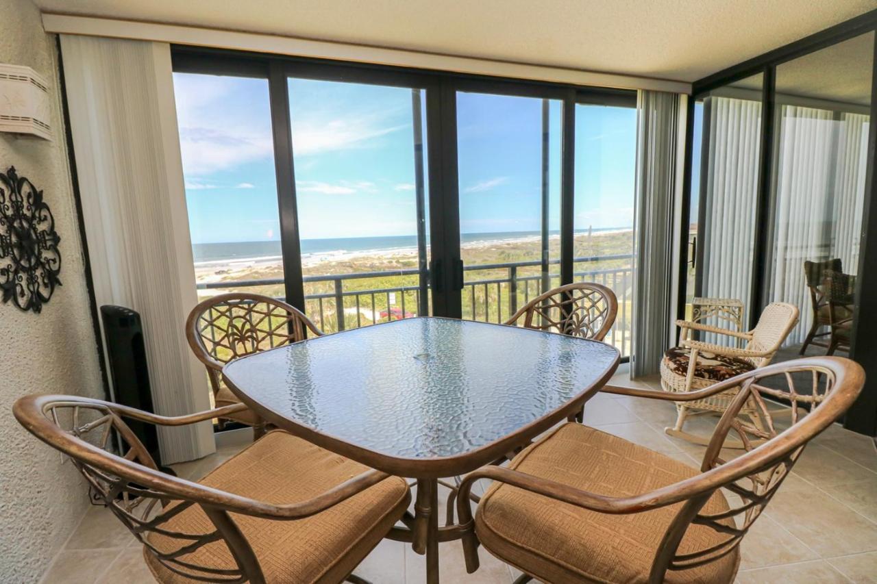 Holiday home Anastasia 507