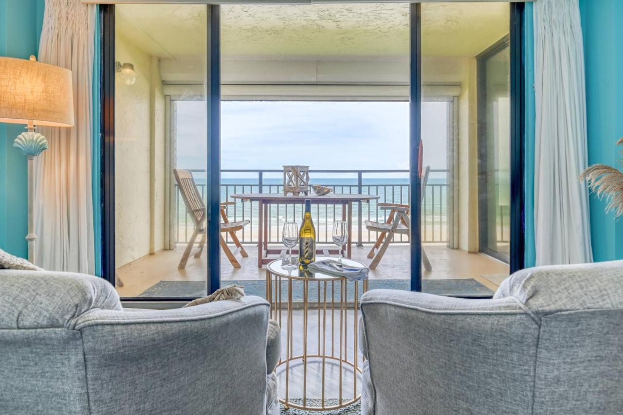 Holiday home Dollar Penthouse