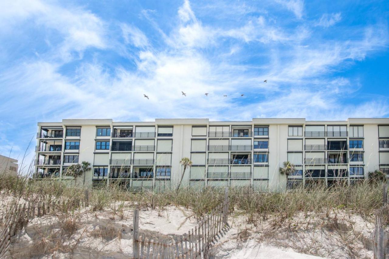 Holiday home Dollar Penthouse