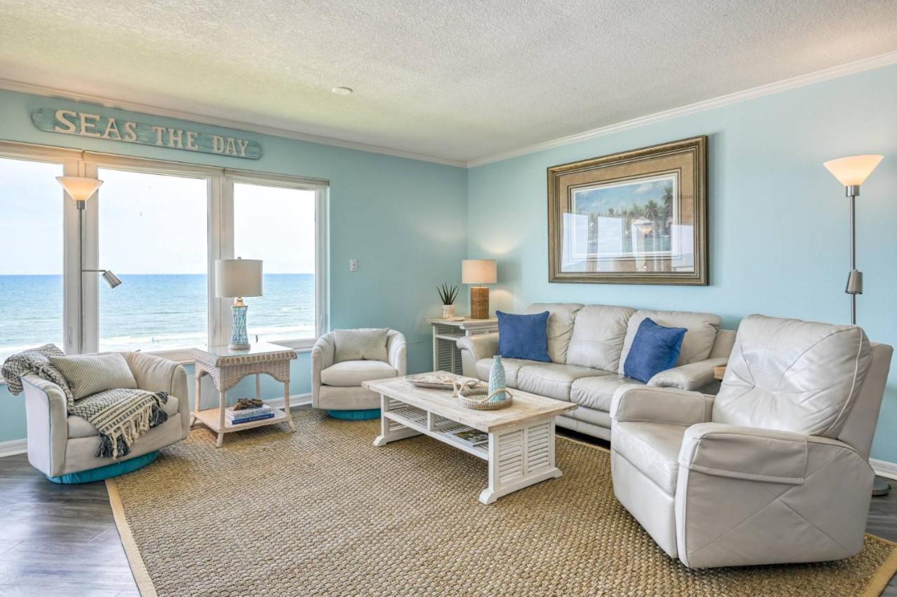 Holiday home Dollar Penthouse *