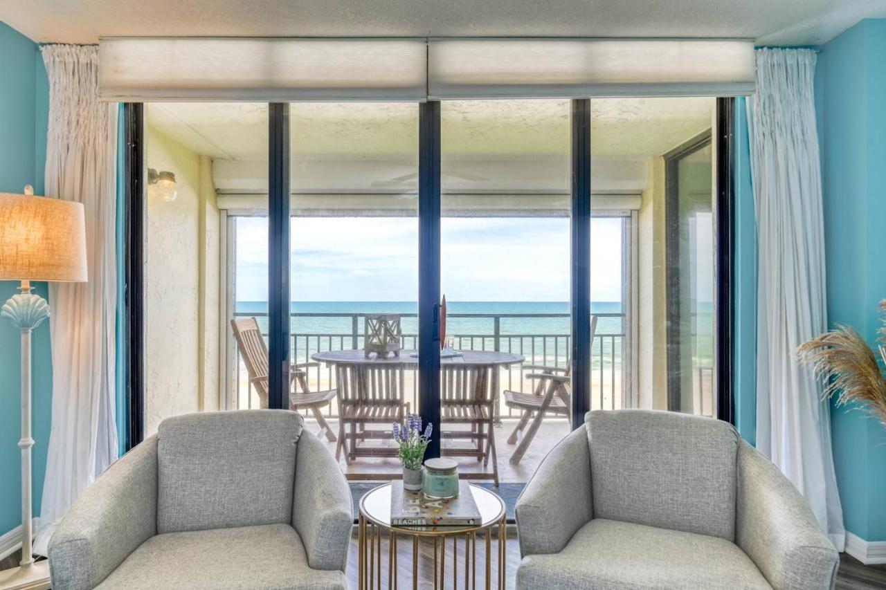 Holiday home Dollar Penthouse *