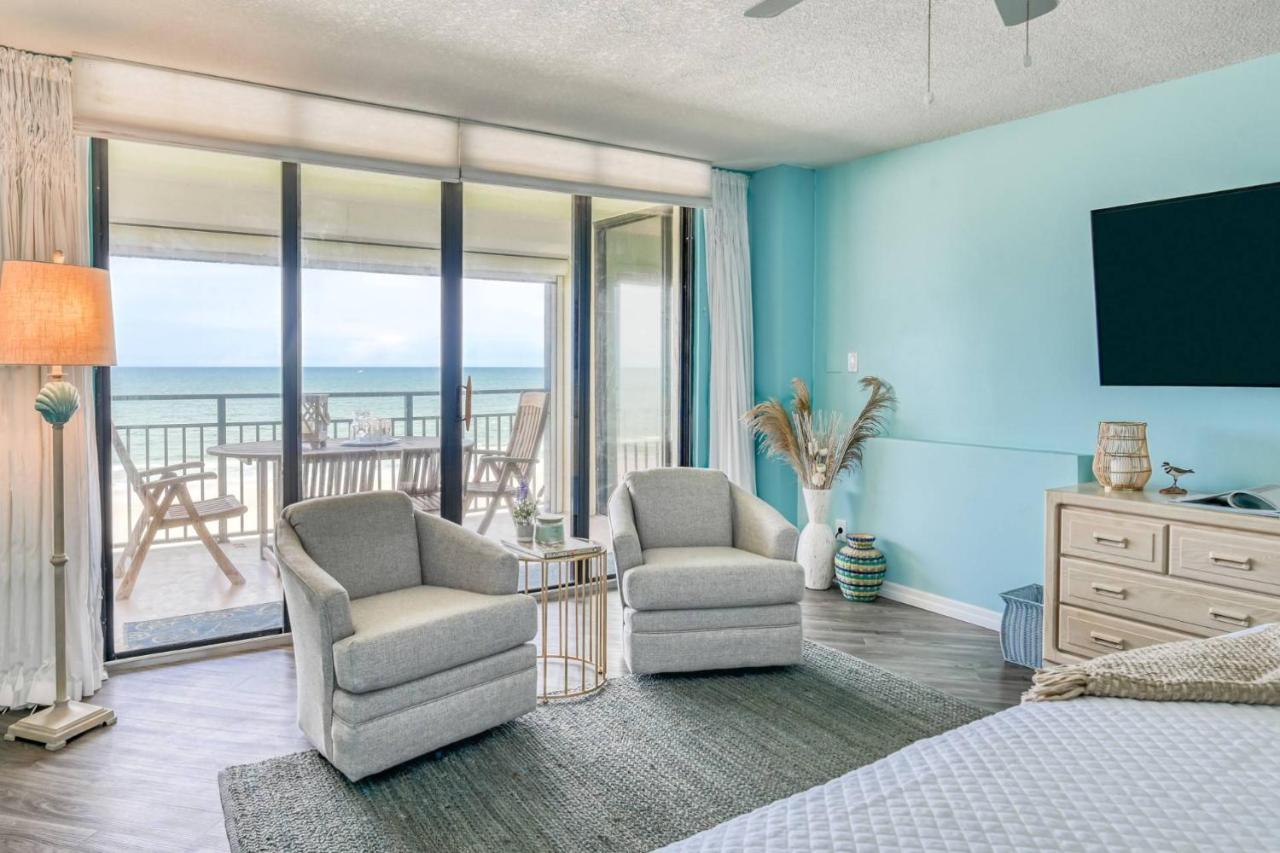 Dollar Penthouse Holiday home *