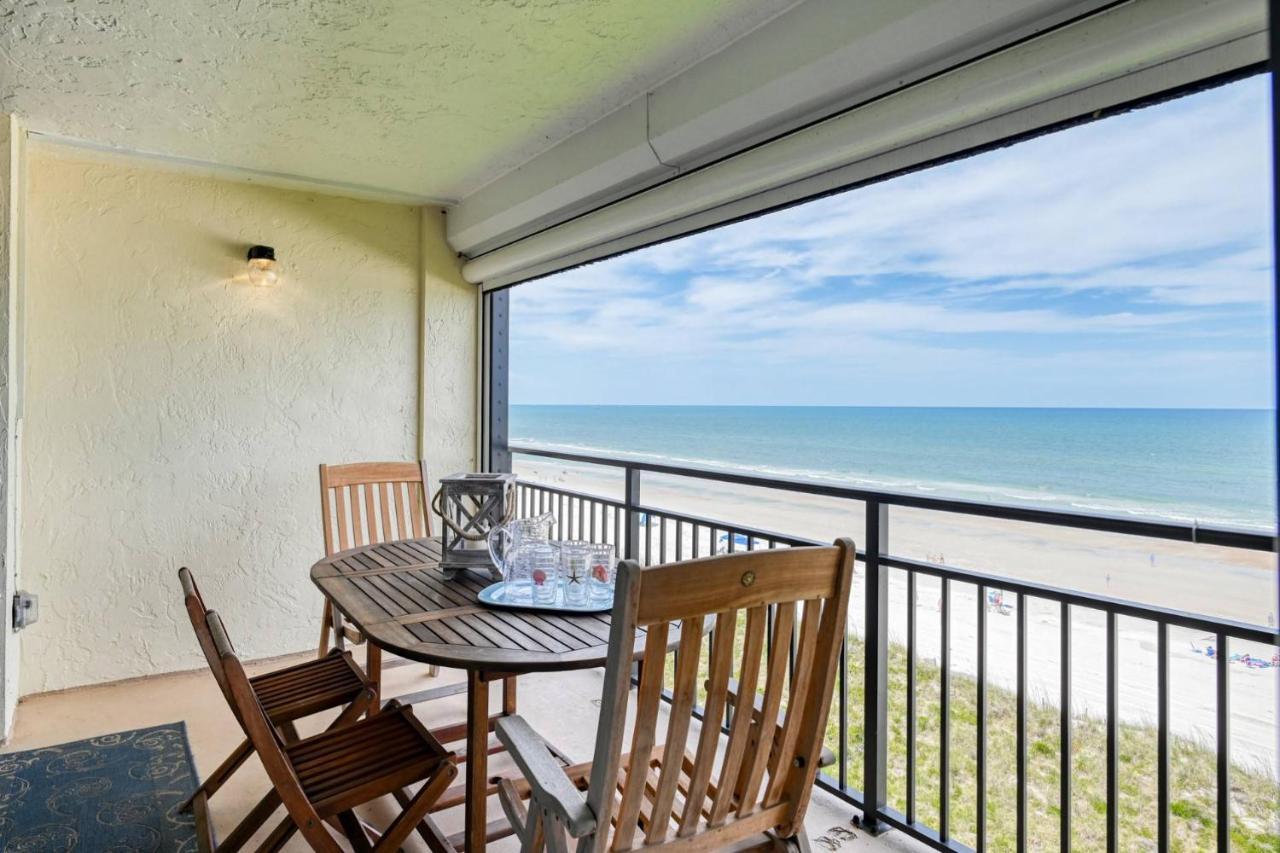 Holiday home Dollar Penthouse