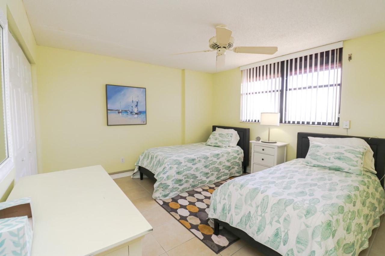 Holiday home Dollar Two 202 St. Augustine