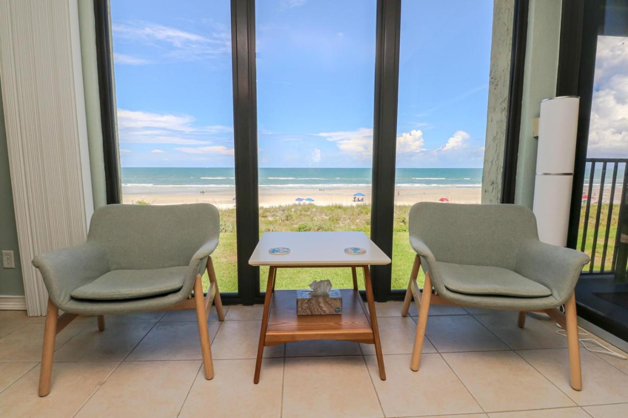 Dollar Two 202 Holiday home