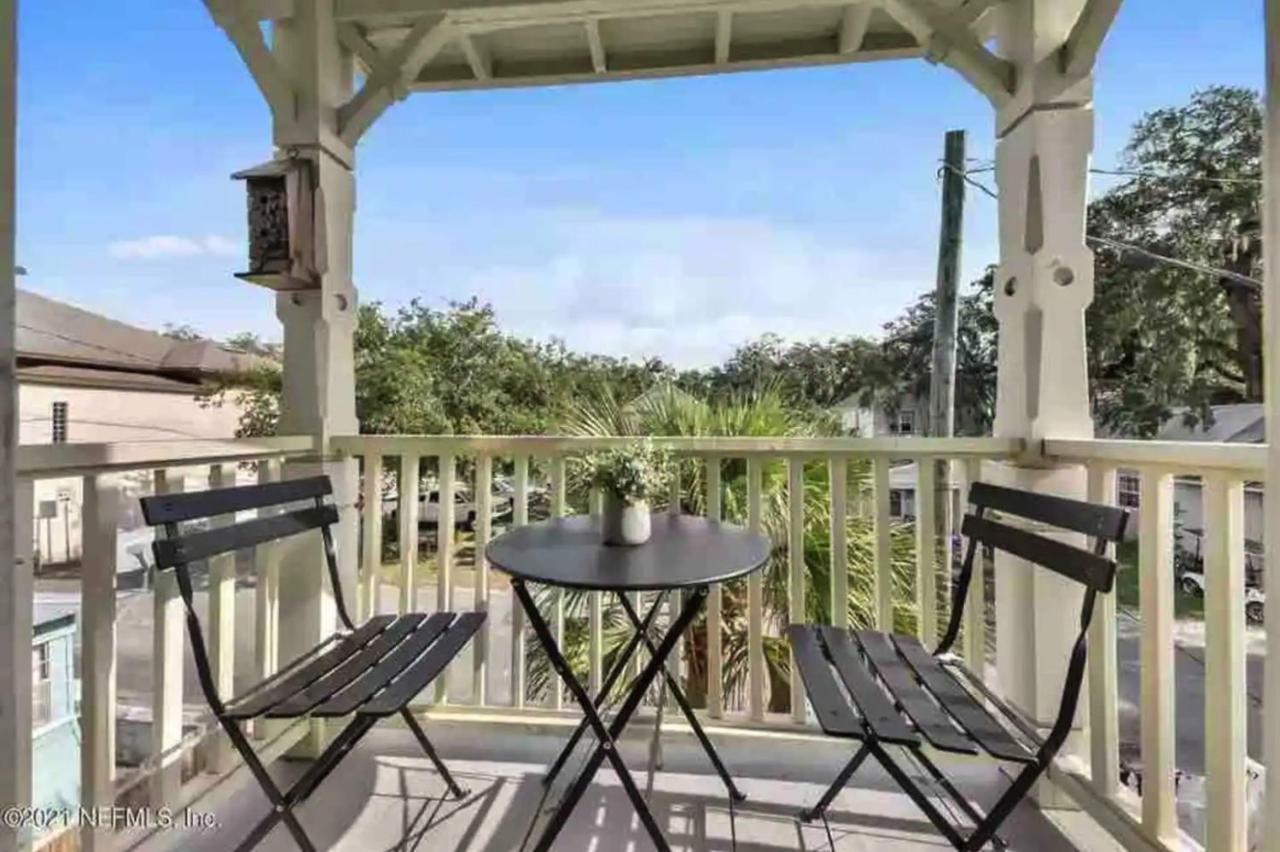 Casa Escuela Holiday home