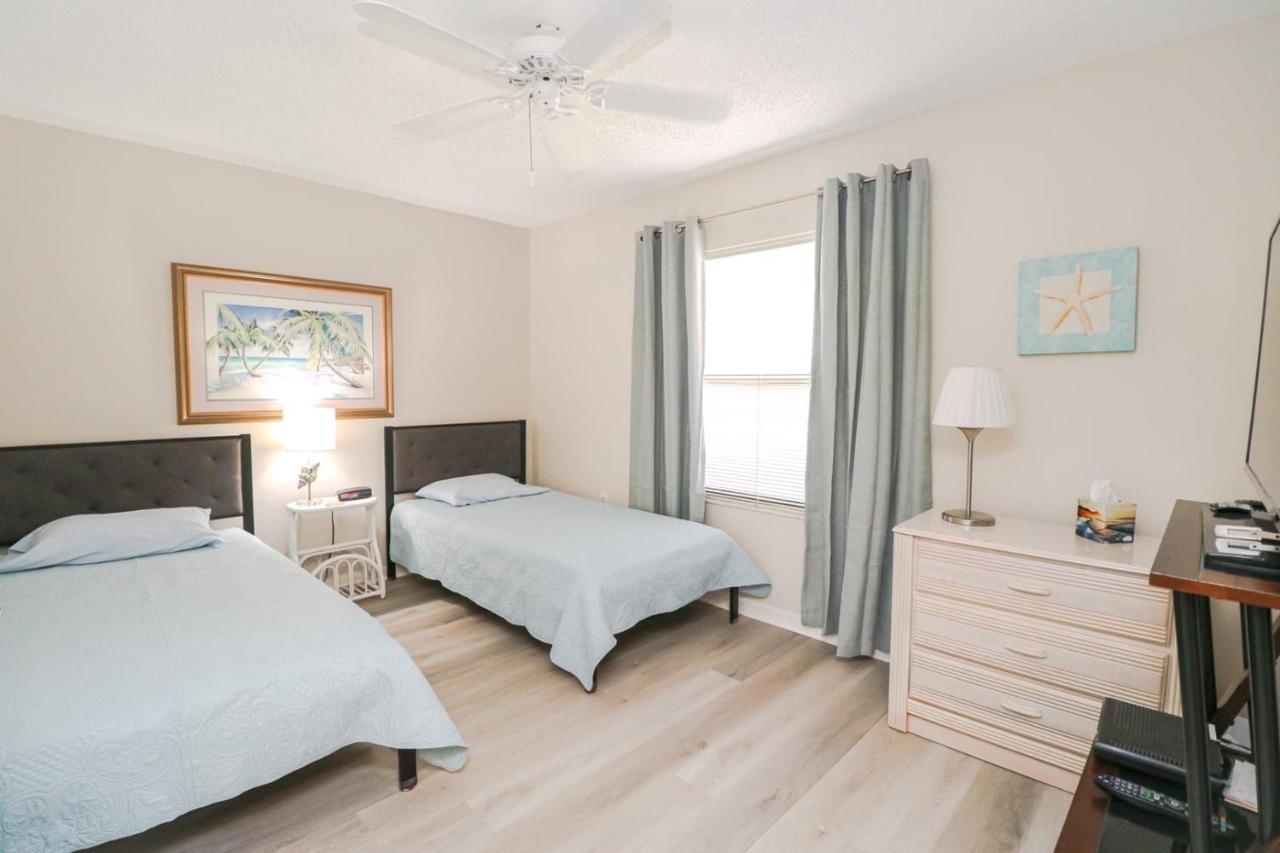 Ocean Village Club L23 Holiday home *