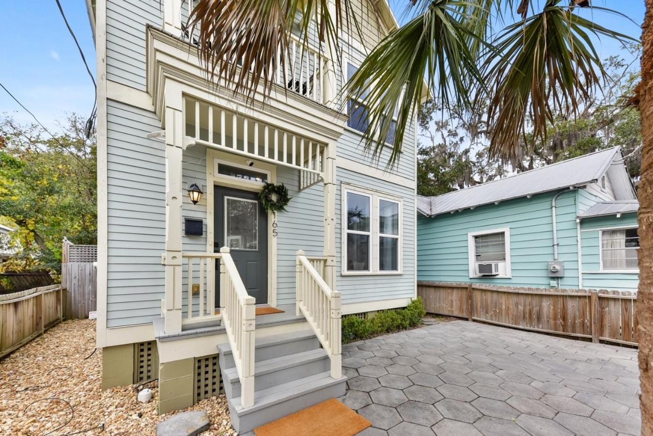 Casa Escuela Holiday home