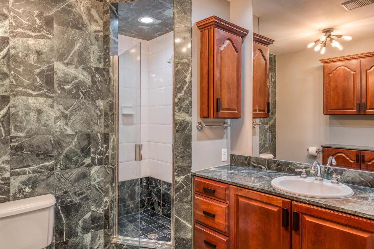 Apartamento Apollos