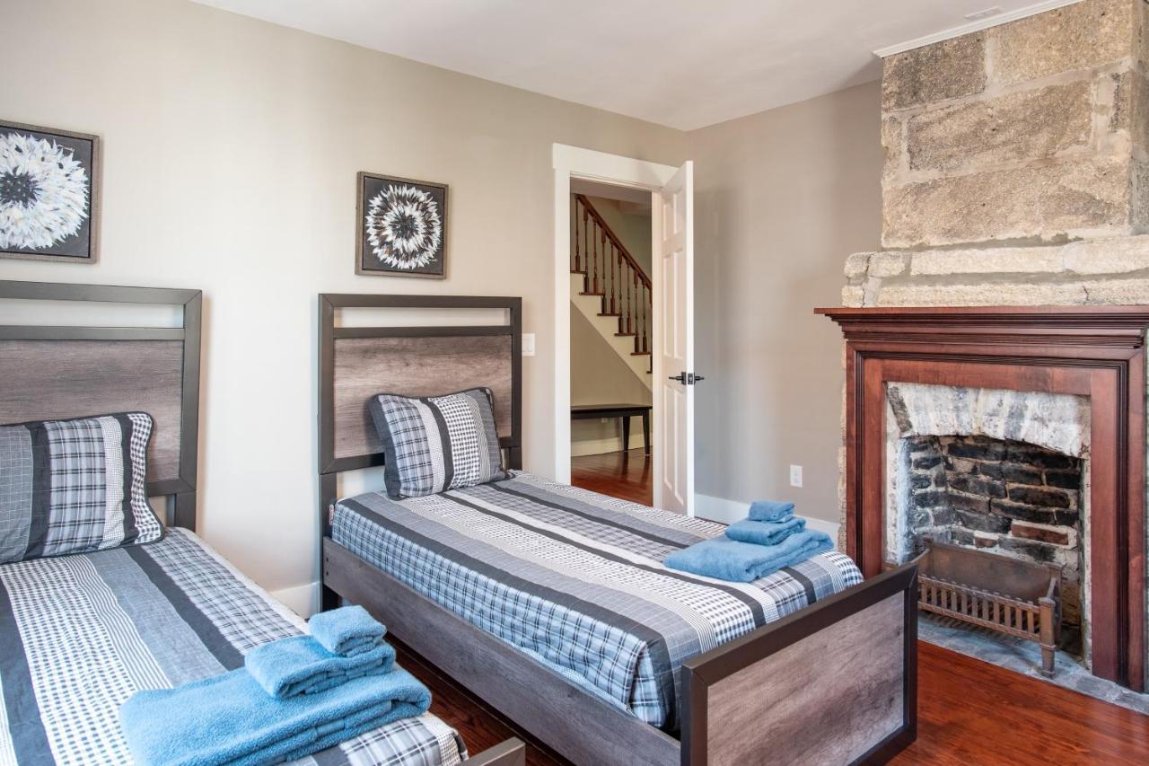 Apartamento Apollos *
