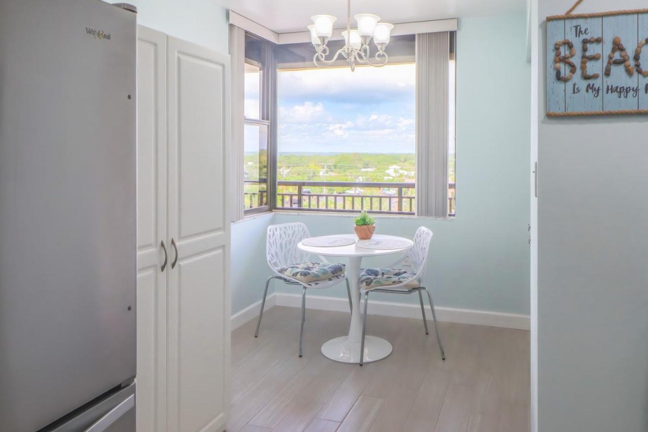 Barefoot Trace 410 Holiday home