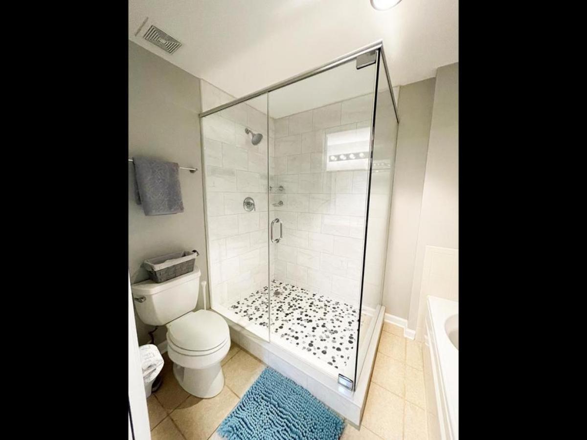 Holiday home Seaside At Anastasia G302 St. Augustine
