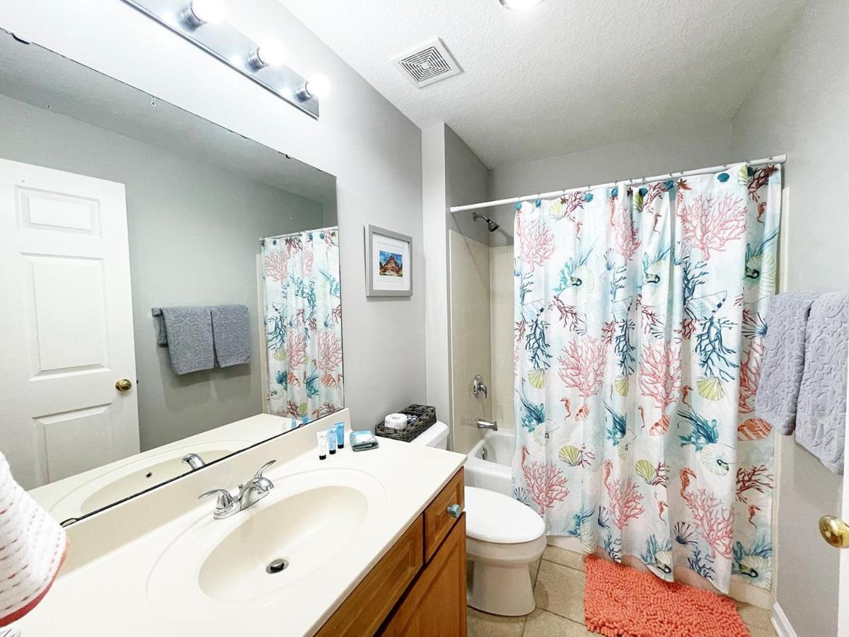 Seaside At Anastasia G302 St. Augustine