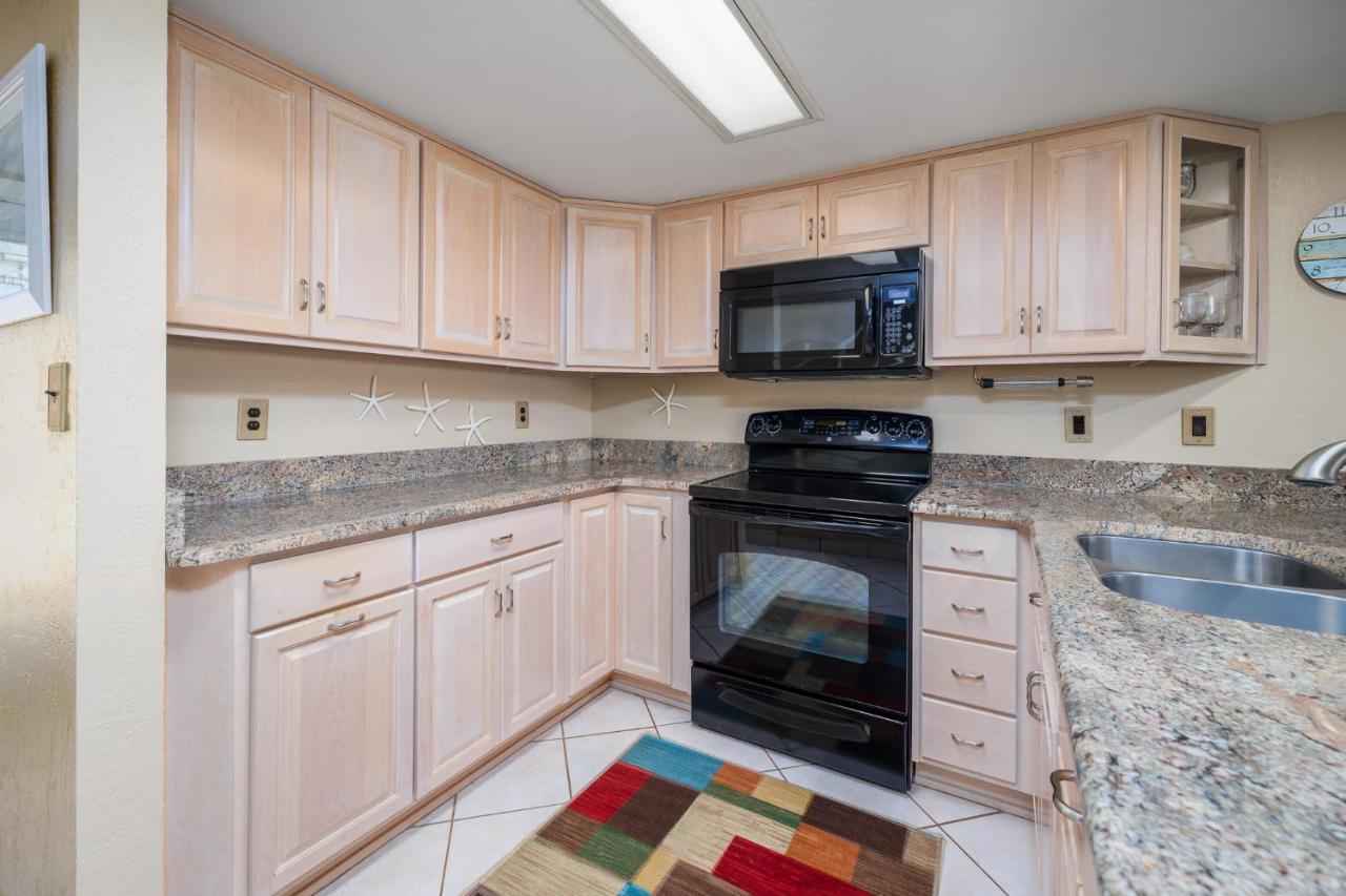 Point Matanzas B3 Apartment *