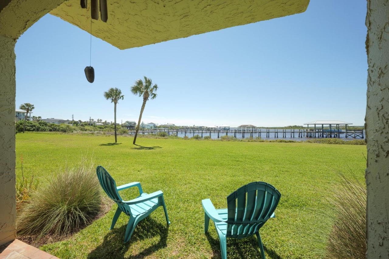 Apartment Point Matanzas B3 *