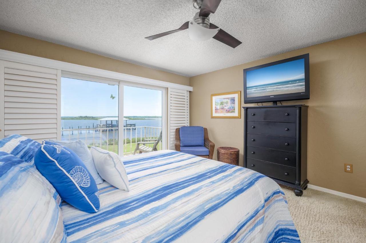 Apartment Point Matanzas B3