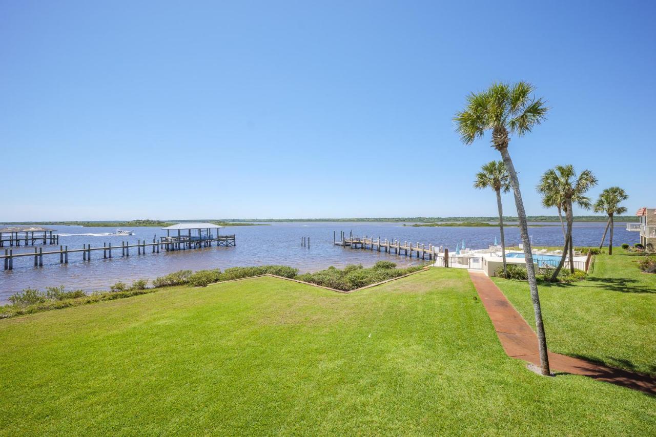Point Matanzas B3 Apartment