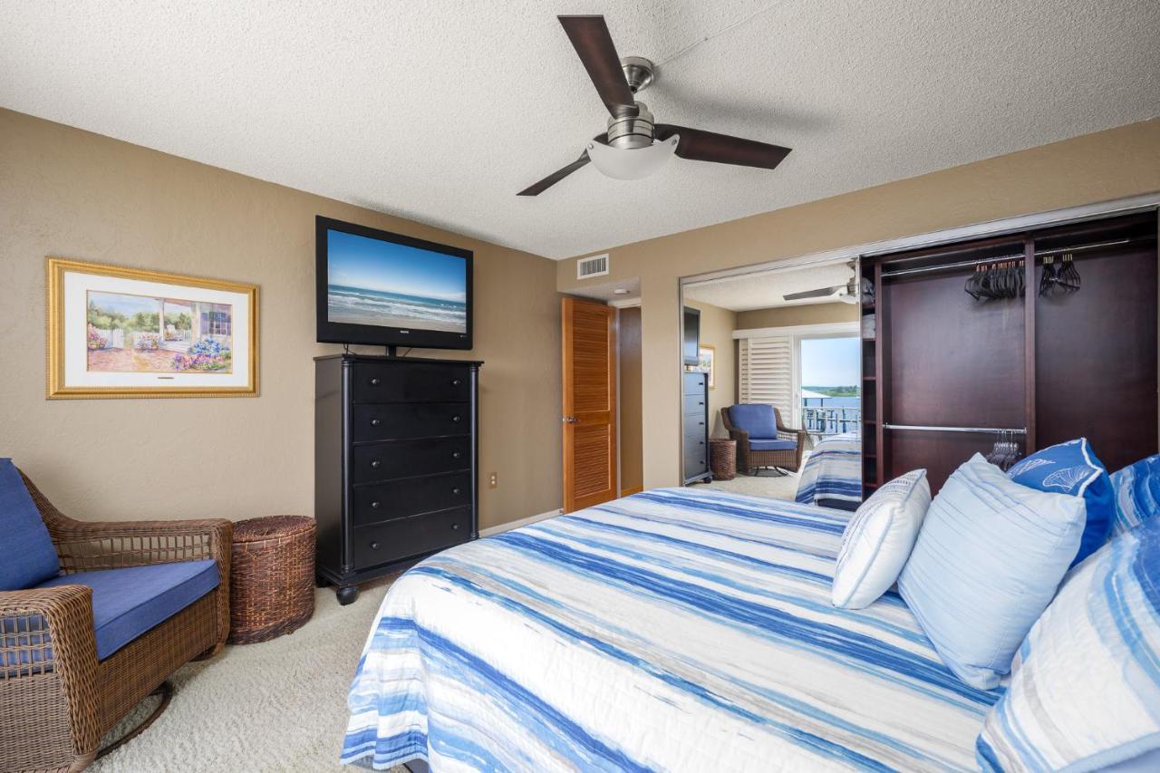 Point Matanzas B3