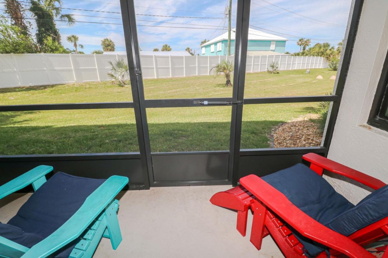 Ocean Village Club L16 Holiday home