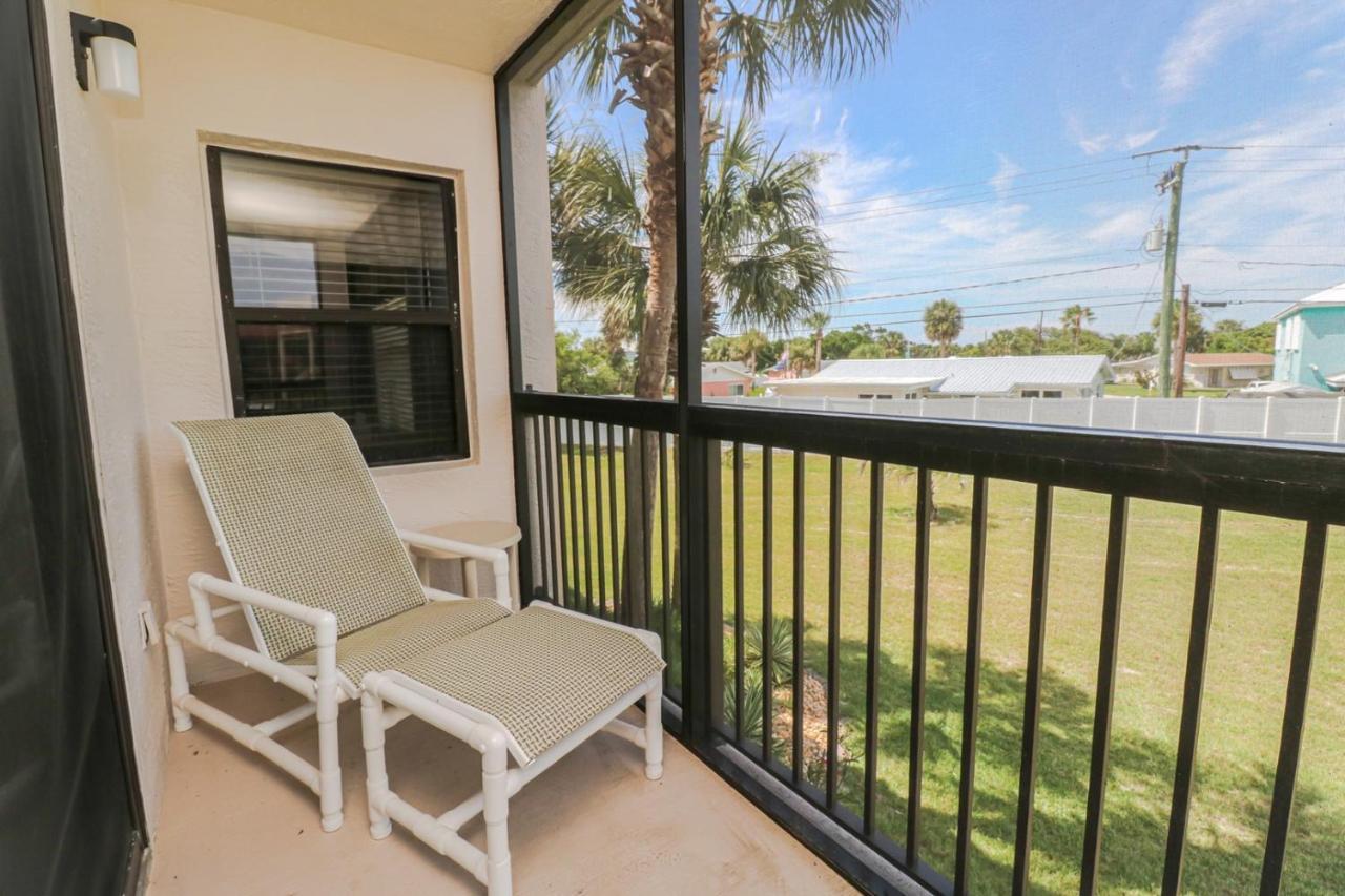 Ocean Village Club L26 Holiday home *