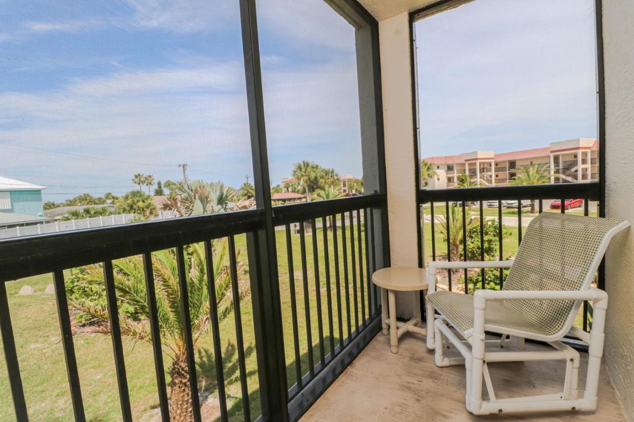 Ocean Village Club L26 Holiday home St. Augustine
