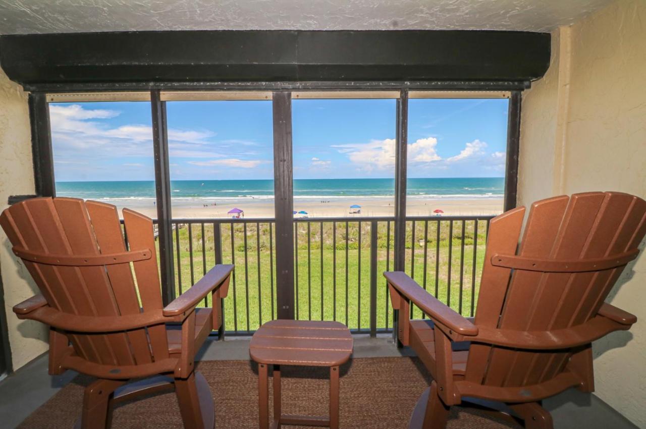 Holiday home Dollar Two 202 *