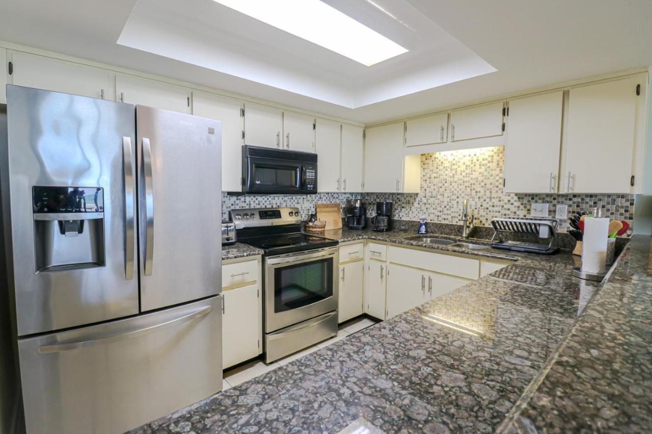 Dollar Two 202 Holiday home St. Augustine