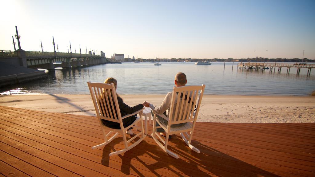 Edgewater - 3*