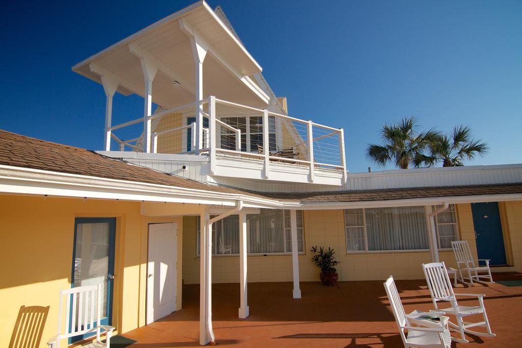 Edgewater - Hotel 3*
