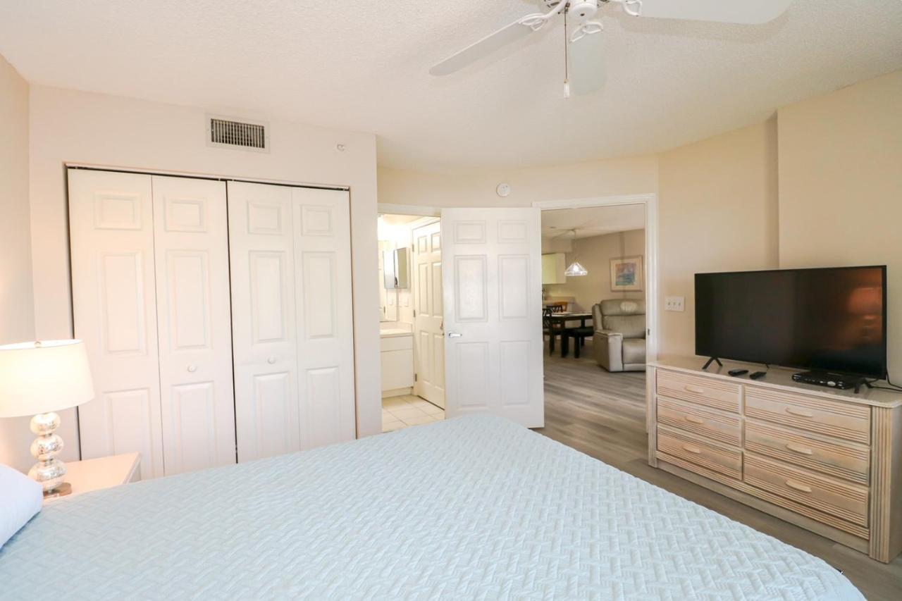 Ocean Village Club L23 Holiday home