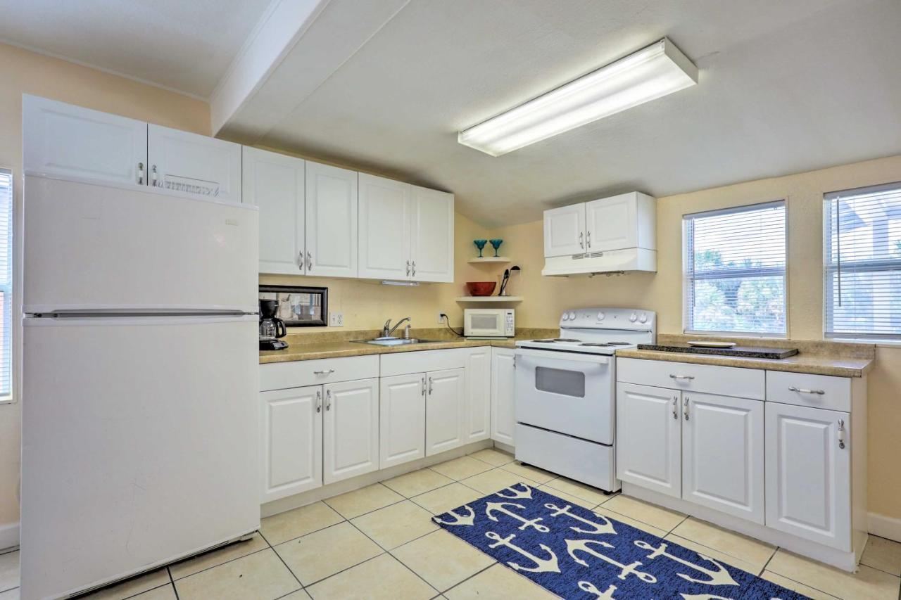 Surfside Oceanfront With Access! *