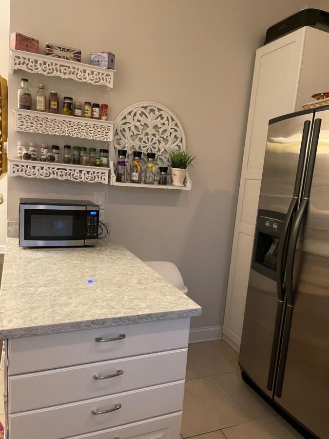 Apartamento Gran Saint Augustine