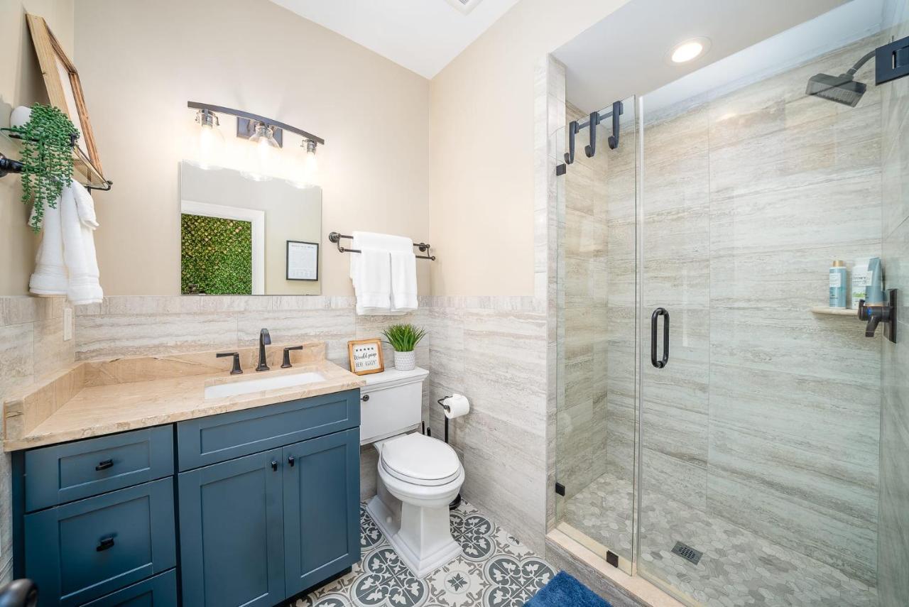 Apartment Quaint In The Heart Of Downtown St Augustine St. Augustine