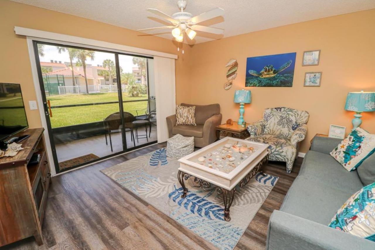 Ocean Village Club G16 *