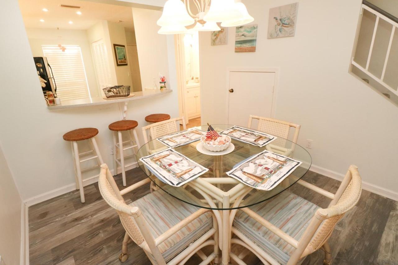 Sea Place 14254